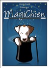 MagiChien - 