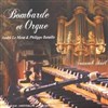 Bombarde et orgue - 