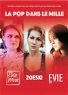 La Pop dans le mille - 