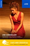 Une Cendrillon - 