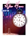 After Hours Comedy Club - 