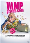 Vamp privée.com - 