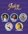 Golden Comedy Club - 