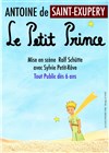 Le Petit Prince - 