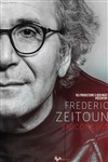 Frédéric Zeitoun - 