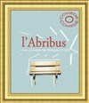 L'Abribus - 