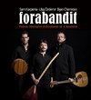 Forabandit - 