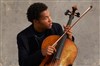 Sheku Kanneh-Mason - 