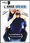 L'Ange déçu(e) - 