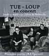 Tue-Loup - 