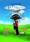 Les emmerdeurs - 