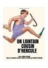 Un lointain cousin d'Hercule - 