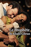 Le Prophète - 