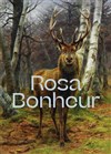 Exposition : Rosa Bonheur (1822-1899), rétrospective | par Michel Lhéritier - 