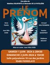 Le prénom - 