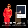 Touchée par les fées - 