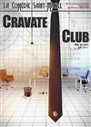 Cravate Club - 