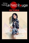 Victoria - 