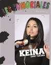 Keina dans Cokeina - 