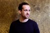 Igor Levit - 