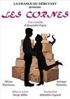 Les Cornes - 