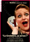 Bonbon chante des perles - 