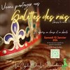 Galettes des rois - 