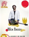 Blick Bassy - 