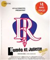 Roméo et Juliette - 