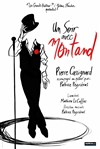 Un soir avec Montand - 