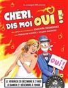 Chérie, dis moi oui ! - 