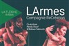 Larmes - 