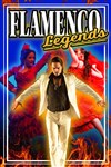 Flamenco Legends - 