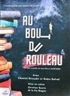 Au bout du rouleau - 