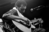 Bombino - 