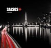 Salsos + - 