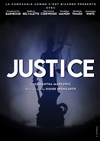 Justice - 