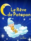 Le rêve de Patapon - 