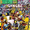 Gangbé Brass band - 