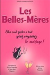 Les belles-mères - 