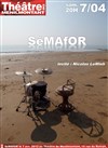 Semafor - 