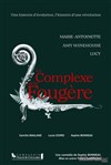 Le Complexe de la Fougère - 