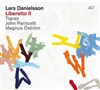 Lars Danielsson | Liberetto II - 