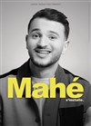 Mahé dans Mahé s'installe ! - 