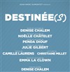 Destinée(s) - 