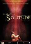 La mulâtresse solitude - 