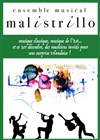 Ensemble musical Malistrillo - 