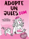 Adopte un jules.com - 