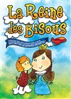 La reine des bisous - 