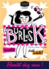 BurlesK - 